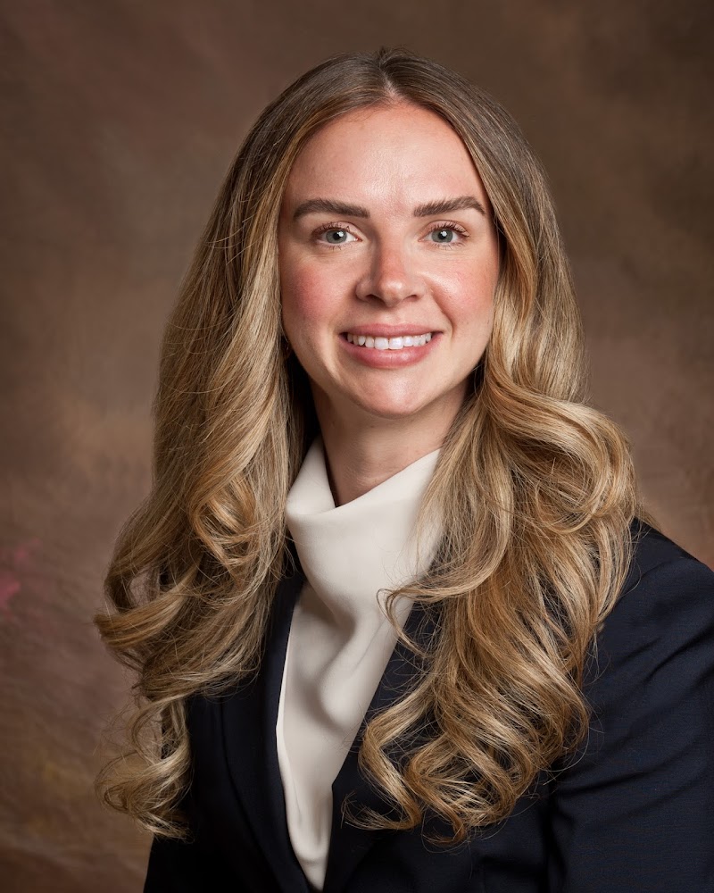 Photo of Riverview Criminal Defense Attorneys