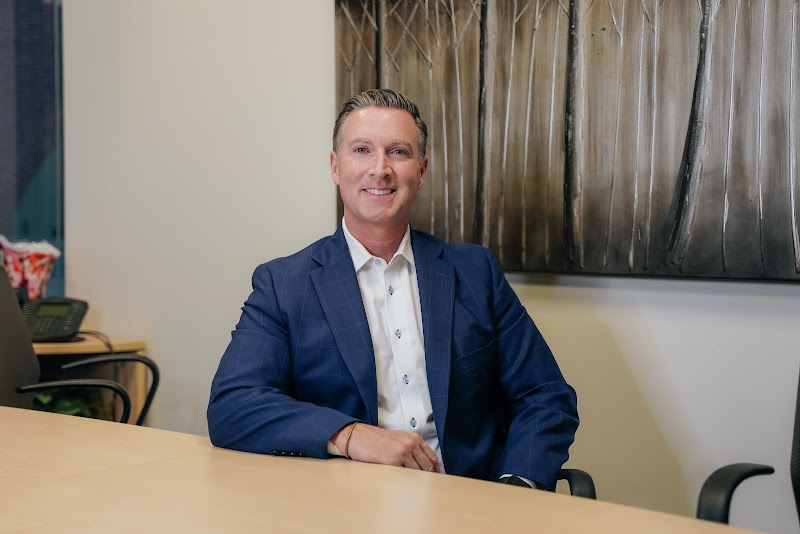 Riverview Criminal Defense Attorneys photo 5