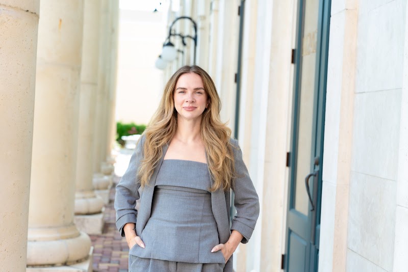Riverview Criminal Defense Attorneys photo 3