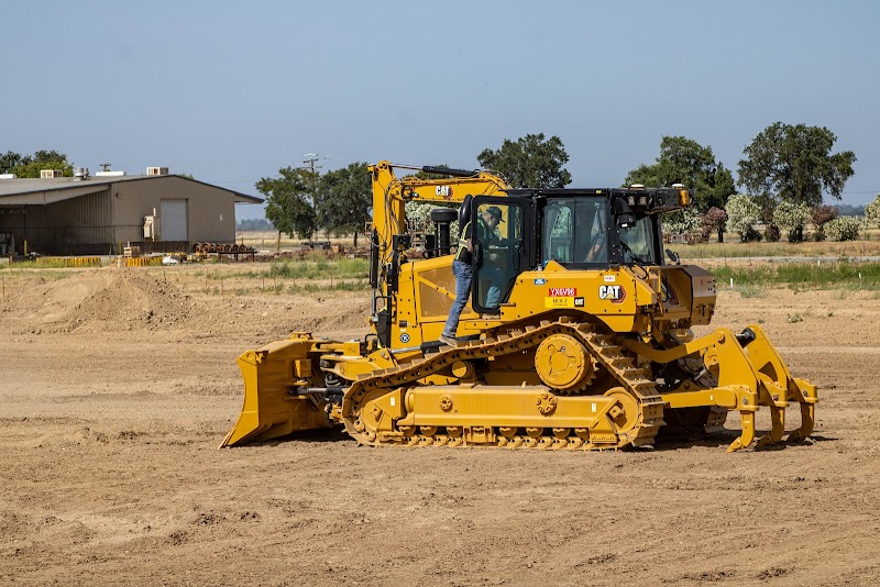 Holt of California Rentals - Vacaville, CA photo 2