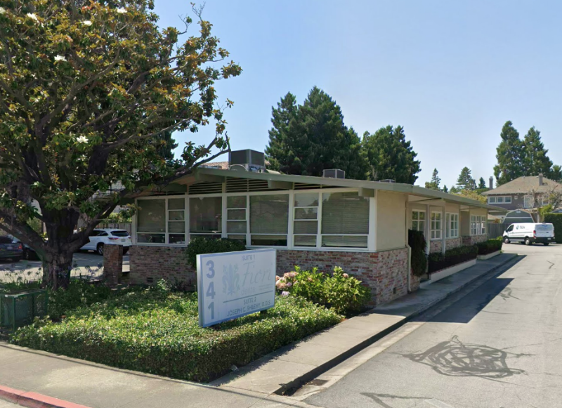 Photo of Fiori Dental San Mateo