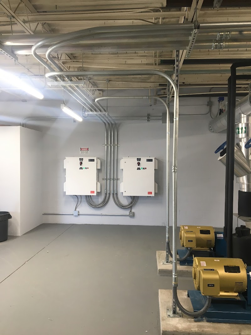 David Bryan Electric LLC photo 4