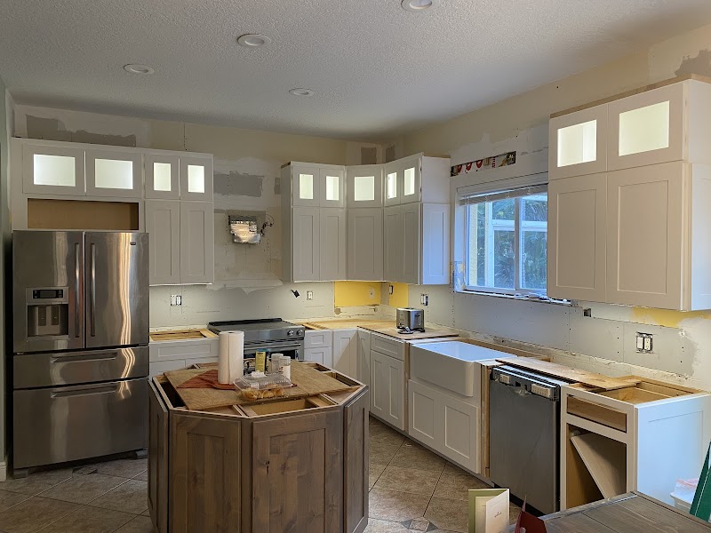 Photo of David Bryan Electric LLC