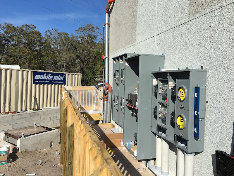 David Bryan Electric LLC photo 5