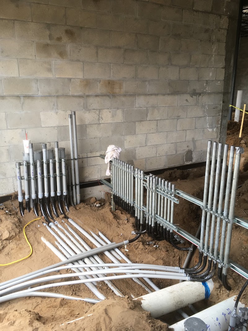 David Bryan Electric LLC photo 2