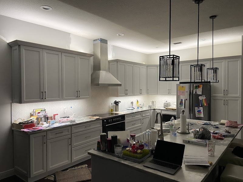 David Bryan Electric LLC photo 3