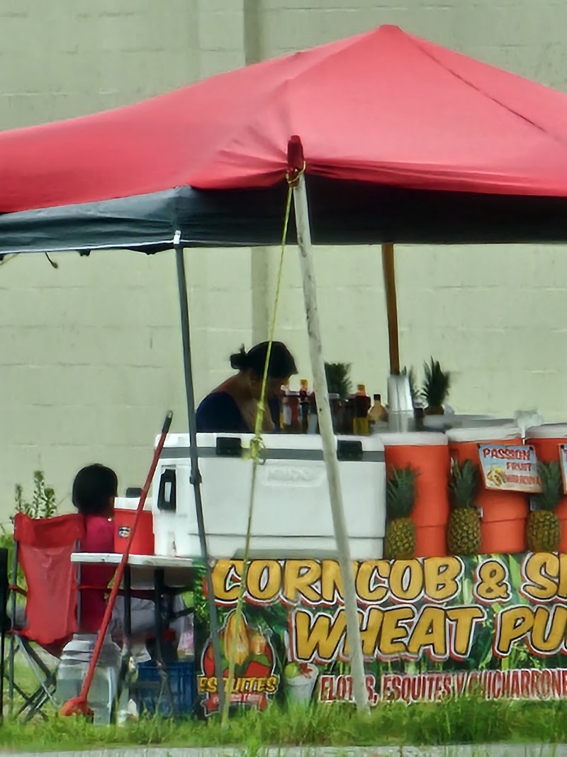 Aguas Frescas photo 4