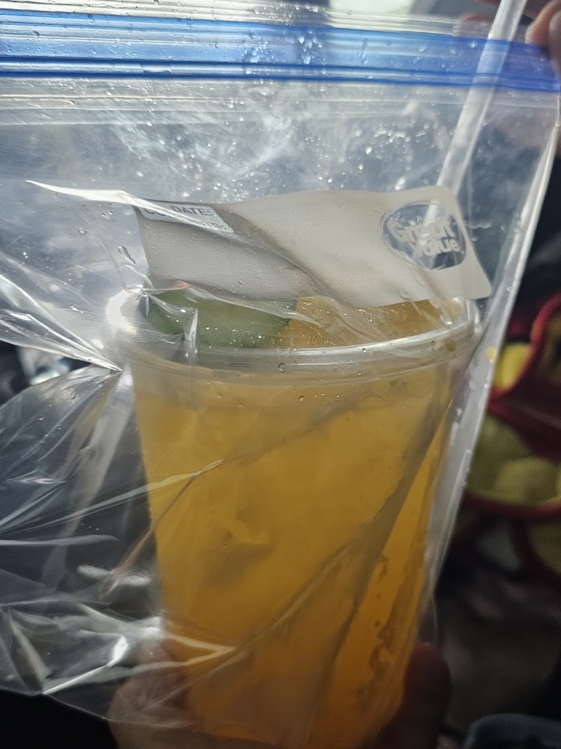 Aguas Frescas photo 5