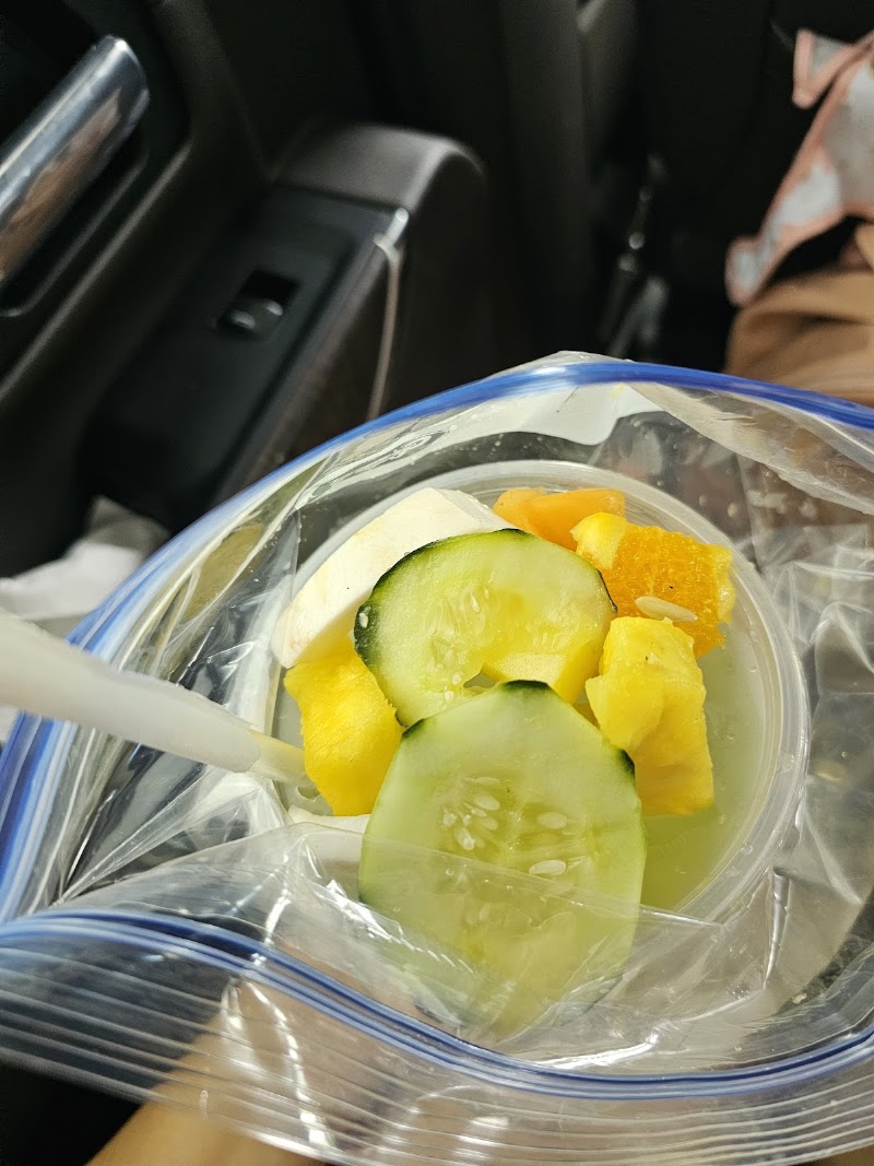 Aguas Frescas photo 3