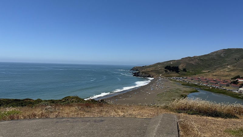 Battery O'Rorke photo 3