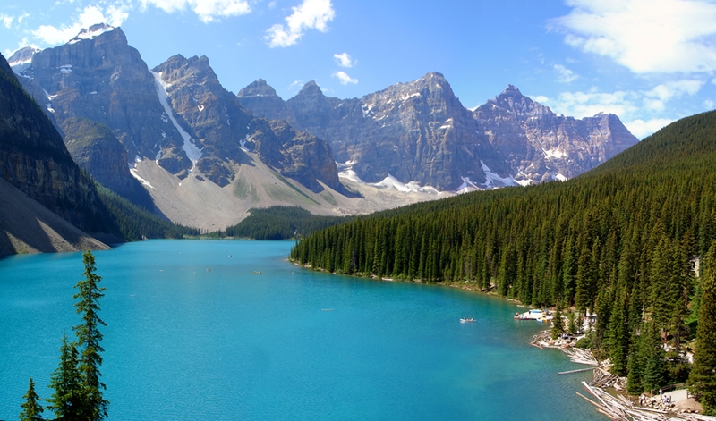 Travel Lark Travels photo 4