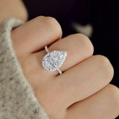 Jewelry Diamond Expo photo 4