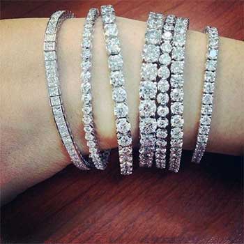 Jewelry Diamond Expo photo 5