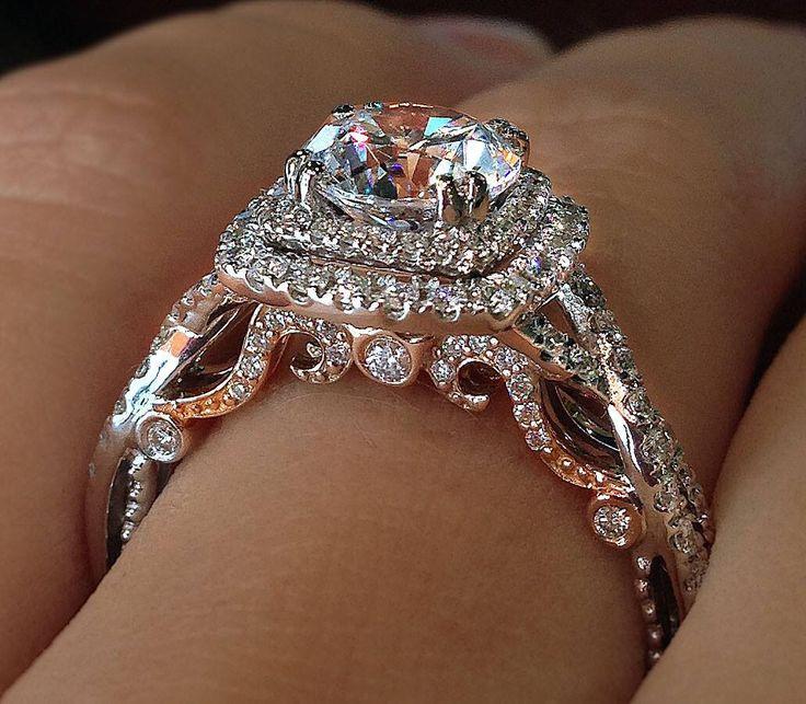 Jewelry Diamond Expo photo 3