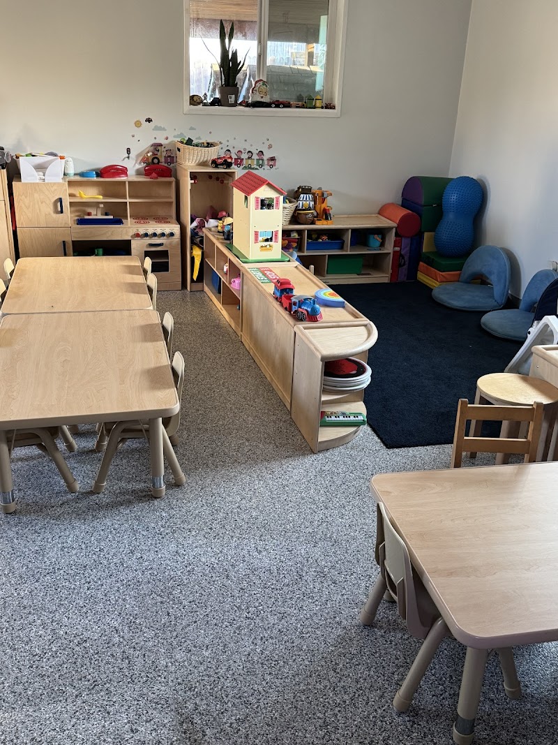 Photo of Coco's Learning Center