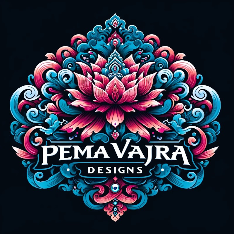 Photo of Pema Vajra Designs