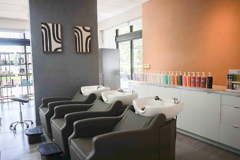 VJONES | Salon photo 3