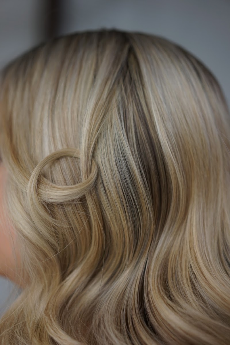 VJONES | Salon photo 5