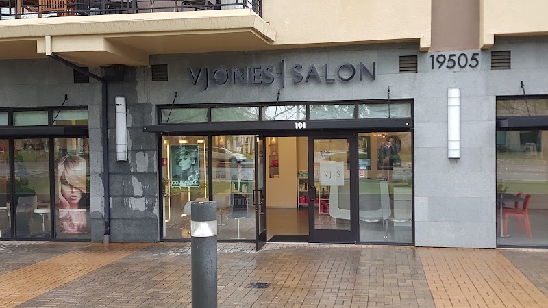 VJONES | Salon photo 4
