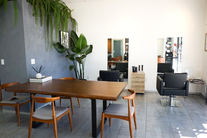 VJONES | Salon photo 2
