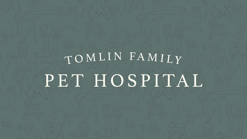 Tomlin Family Pet Hospital photo 5