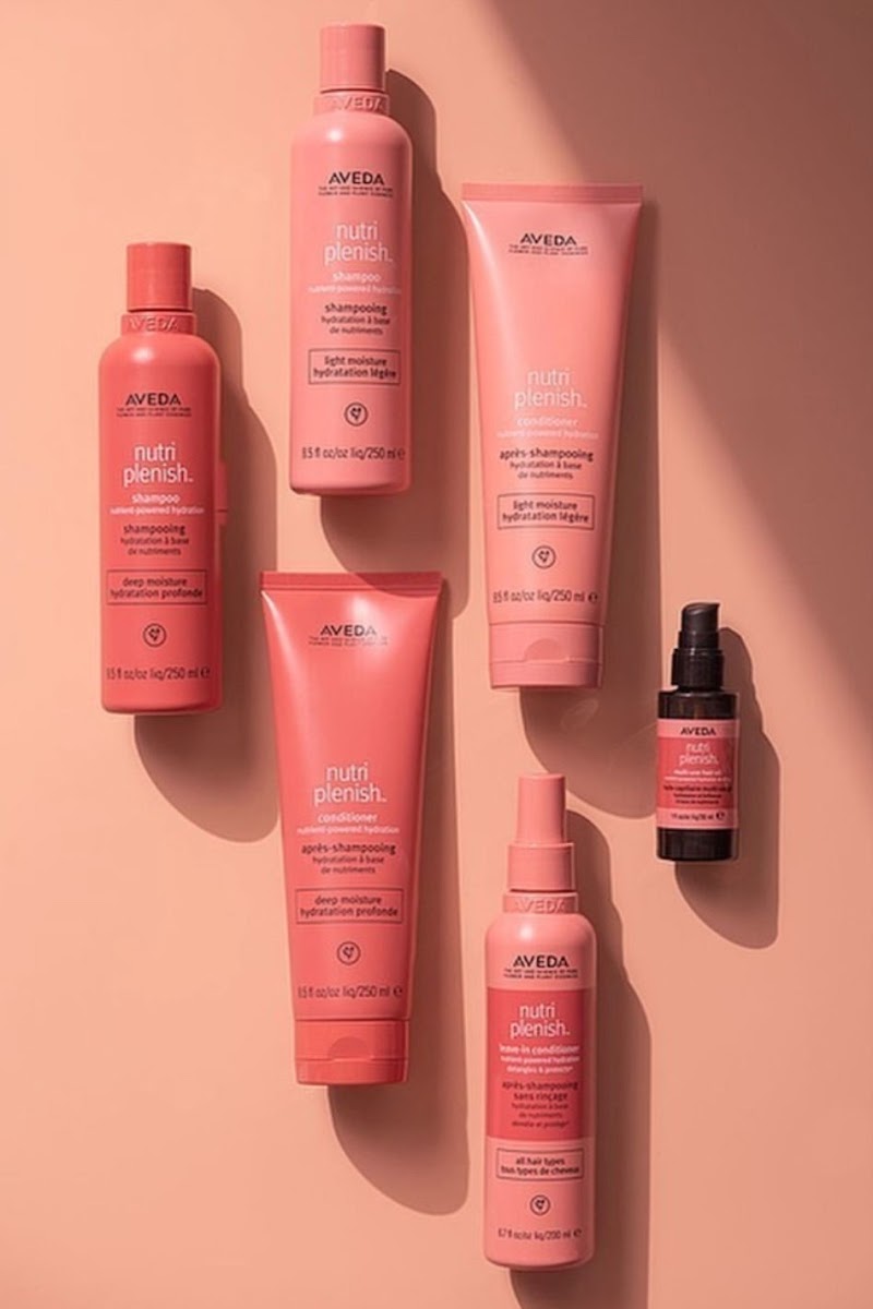 Por Ali Spa - Massage & Skin Care photo 5