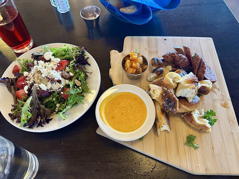 Arizona Steakhouse photo 3