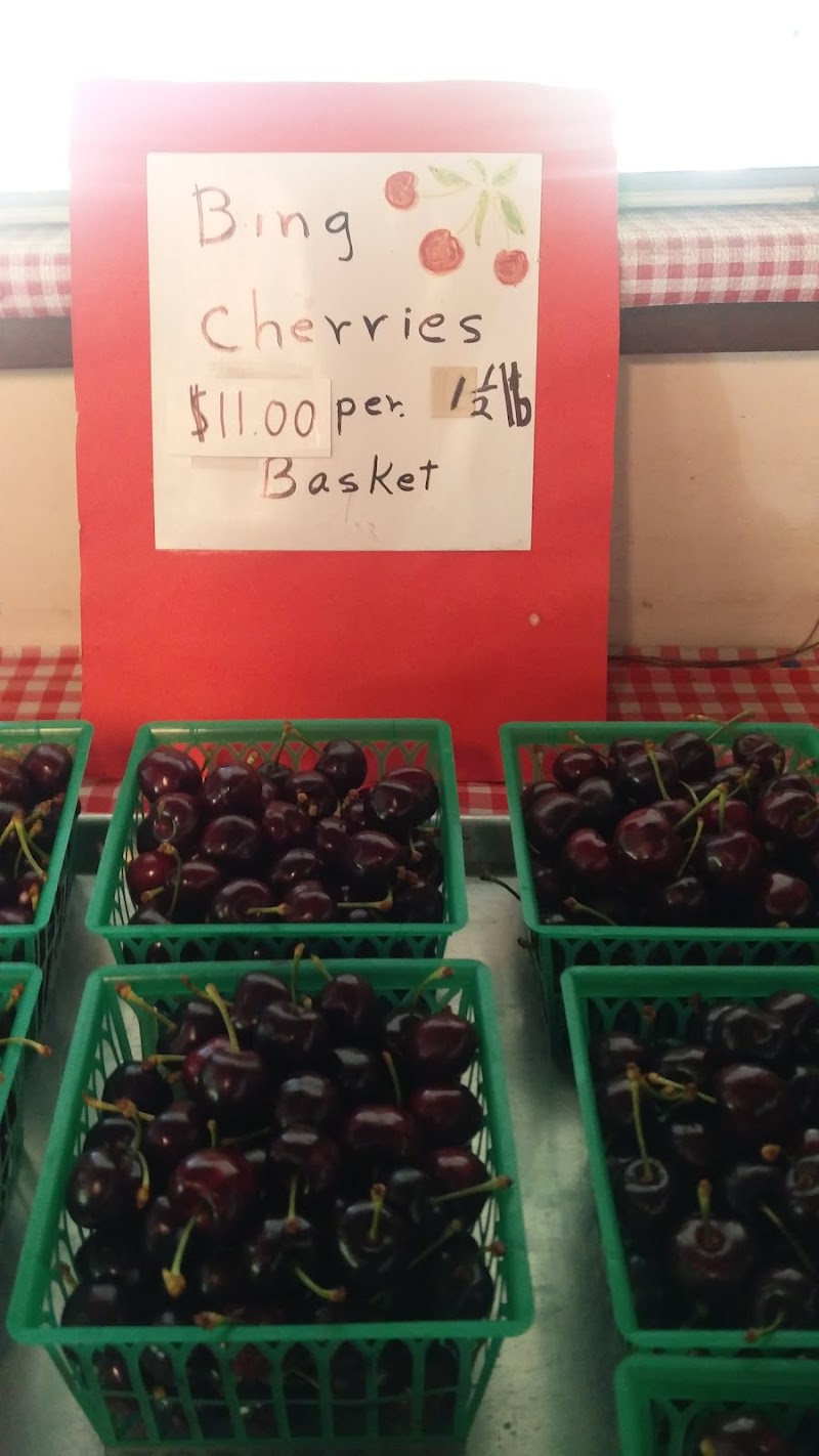 Novakovich Orchards photo 4