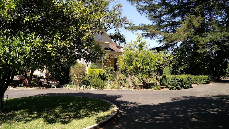 Novakovich Orchards photo 2