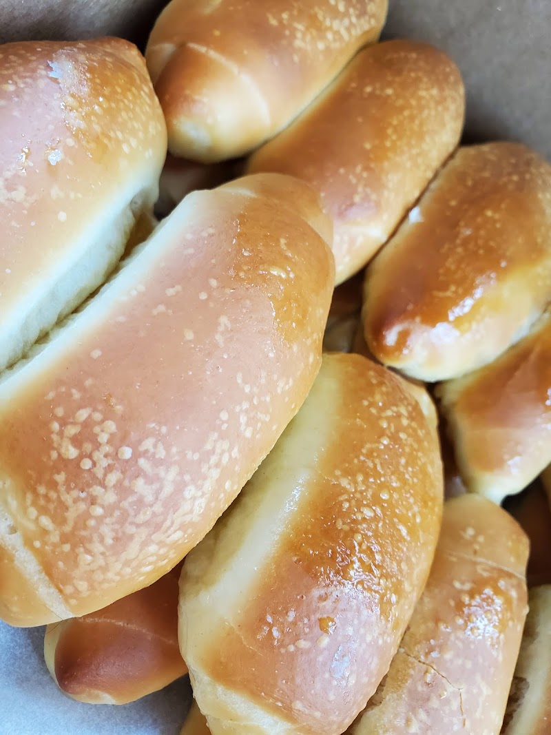 Starbread Bakery photo 2