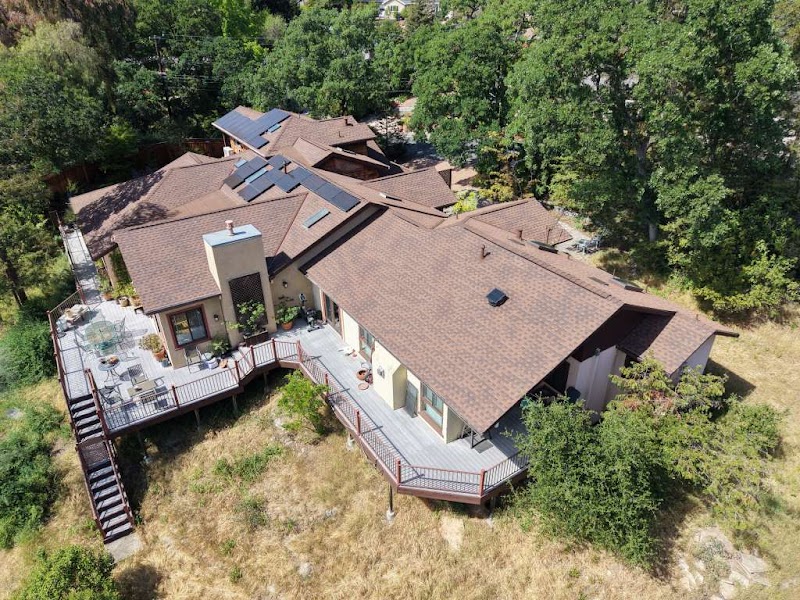 Imperia Roofing & Exteriors photo 4