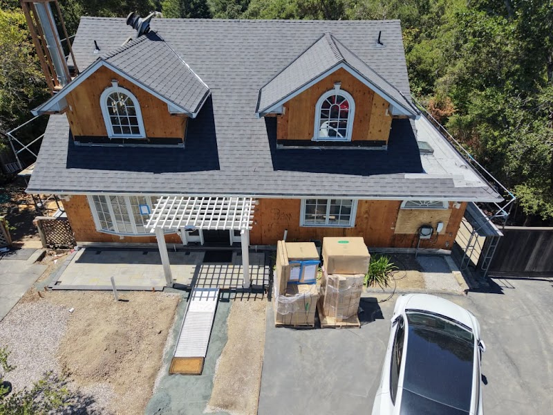Imperia Roofing & Exteriors photo 2