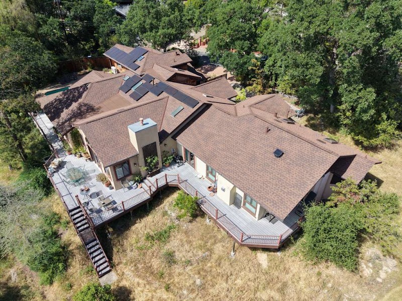 Imperia Roofing & Exteriors photo 3