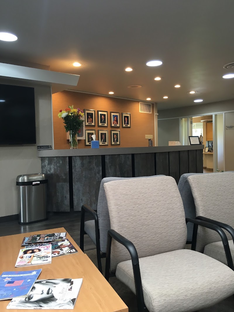 Photo of Dr. Neda Aesthetics