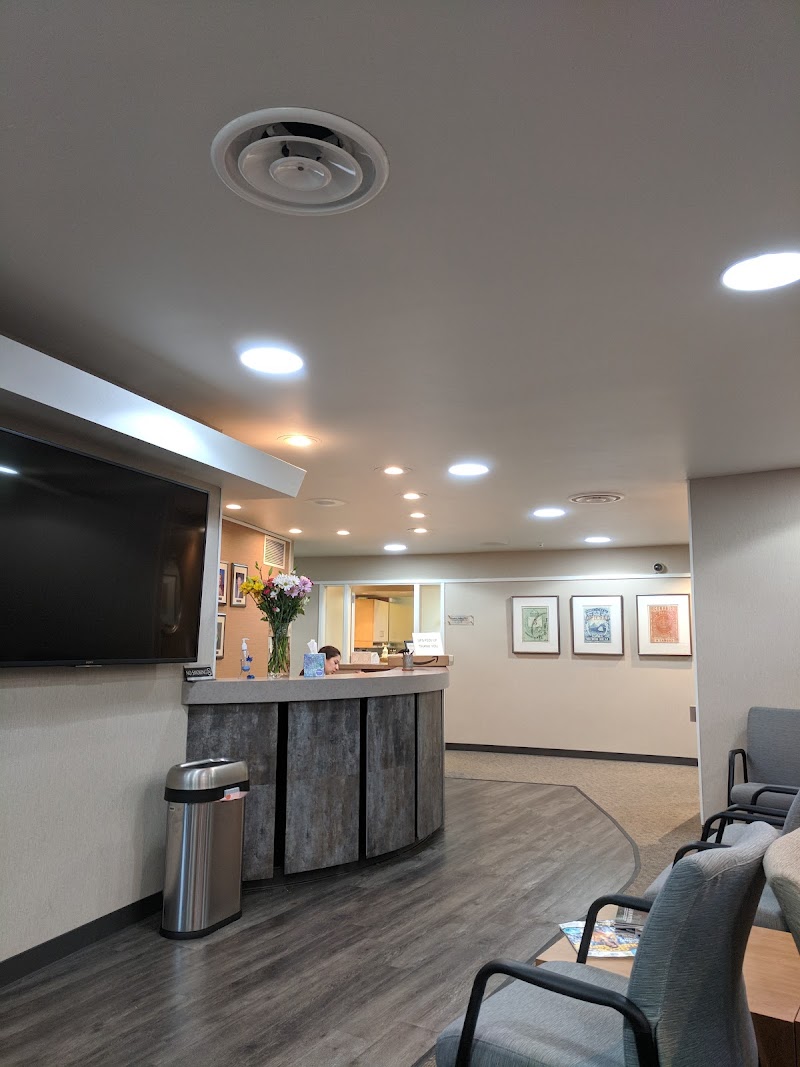 Dr. Neda Aesthetics photo 5