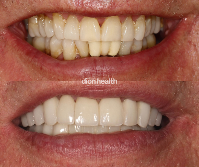 Dr. Neda Aesthetics photo 4