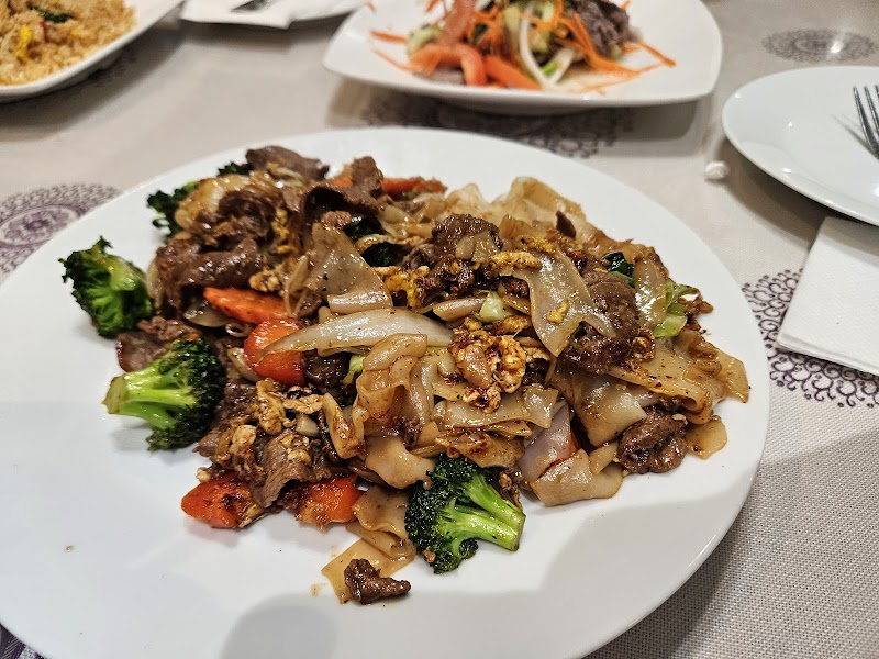 Chang Thai Cuisine photo 5