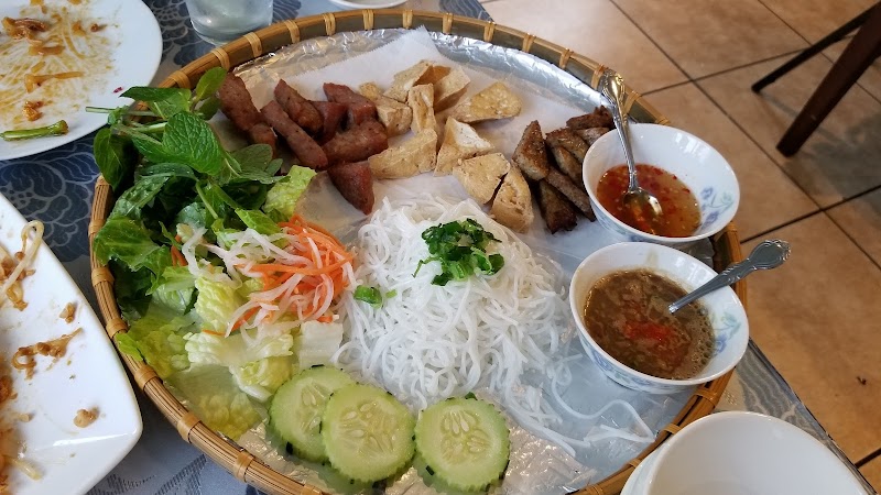 Chang Thai Cuisine photo 2
