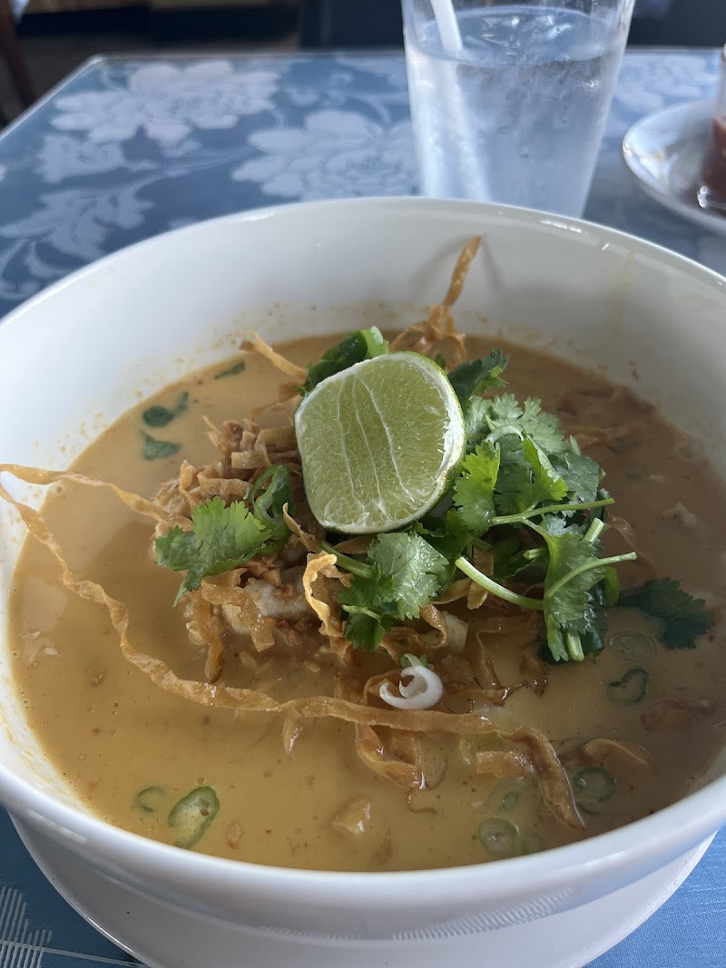 Chang Thai Cuisine photo 3