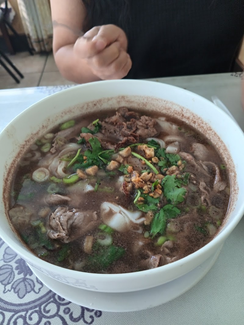 Chang Thai Cuisine photo 4