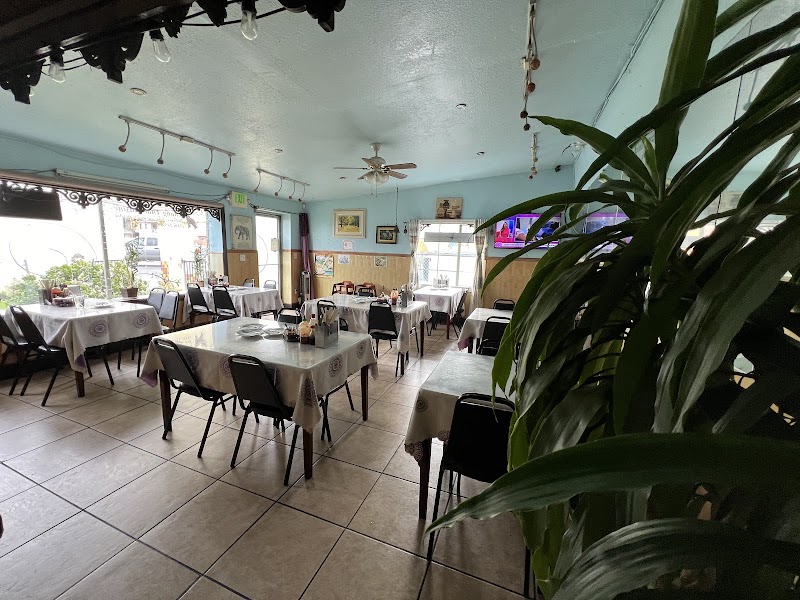 Photo of Chang Thai Cuisine