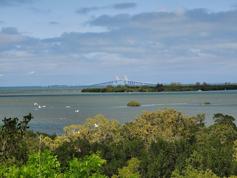 Observation Tower photo 2