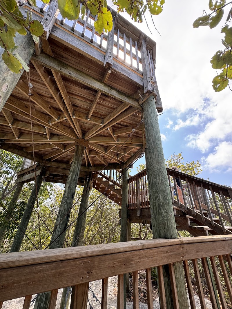 Observation Tower photo 4