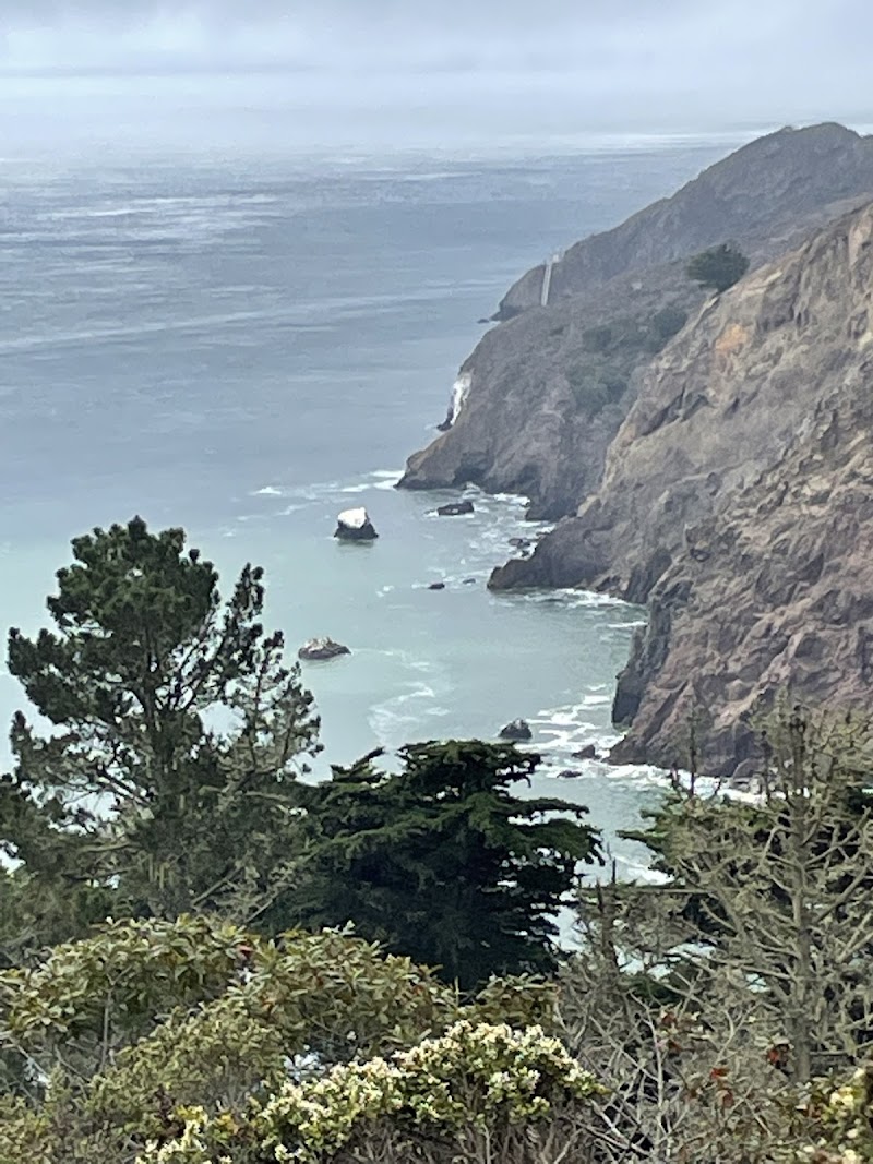 Battery Kirby photo 5