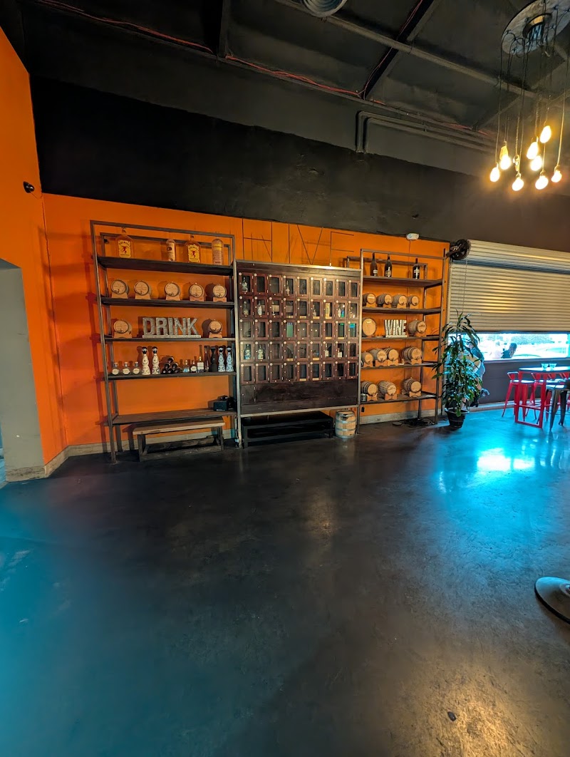 HIVE | Bar & Karaoke // 하이브 노래방 photo 2