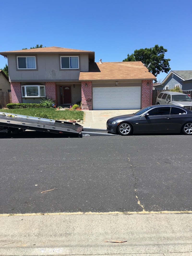 Tri-City Towing photo 3