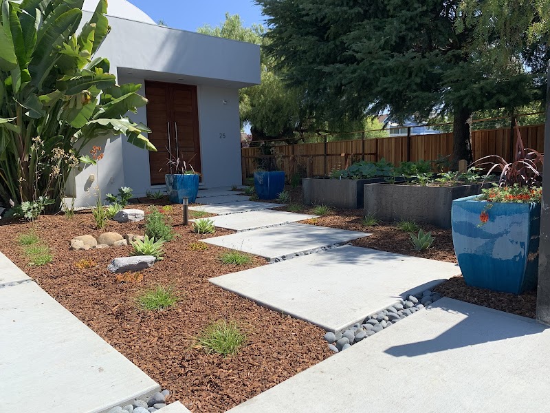EcoGardens Landscape Design, LLC photo 3
