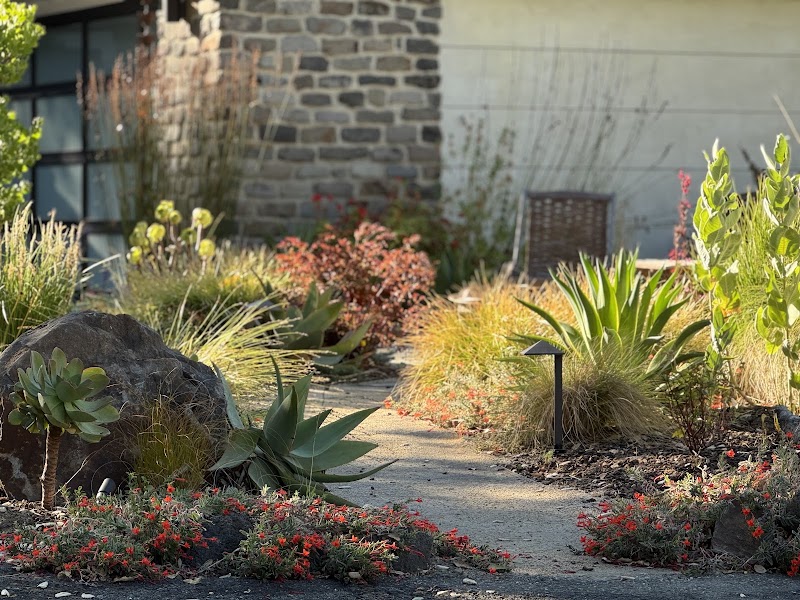 EcoGardens Landscape Design, LLC photo 5
