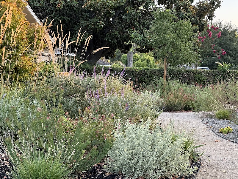 EcoGardens Landscape Design, LLC photo 2