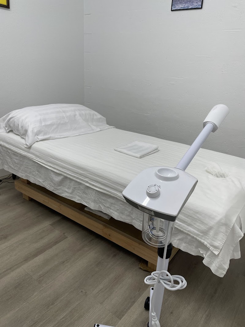 Flamingo Beauty Spa photo 4